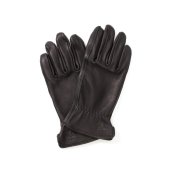<img class='new_mark_img1' src='https://img.shop-pro.jp/img/new/icons25.gif' style='border:none;display:inline;margin:0px;padding:0px;width:auto;' />LAMP GLOVES / UTILITY GLOVE STANDARD (BLACK)
