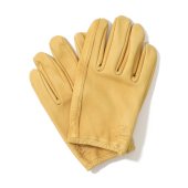 <img class='new_mark_img1' src='https://img.shop-pro.jp/img/new/icons50.gif' style='border:none;display:inline;margin:0px;padding:0px;width:auto;' />LAMP GLOVES / UTILITY GLOVE SHORTY (CAMEL)