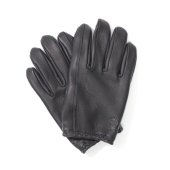 <img class='new_mark_img1' src='https://img.shop-pro.jp/img/new/icons50.gif' style='border:none;display:inline;margin:0px;padding:0px;width:auto;' />LAMP GLOVES / UTILITY GLOVE SHORTY (BLACK)