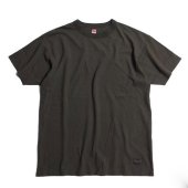<img class='new_mark_img1' src='https://img.shop-pro.jp/img/new/icons1.gif' style='border:none;display:inline;margin:0px;padding:0px;width:auto;' />TROPHY CLOTHING -  UTILITY MIL TEE (OLIVE)