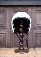 OCEAN BEETLE(オーシャンビートル) - CANVAS CLOTHING ONLINE STORE