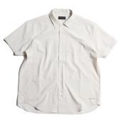 <img class='new_mark_img1' src='https://img.shop-pro.jp/img/new/icons50.gif' style='border:none;display:inline;margin:0px;padding:0px;width:auto;' />TROPHY CLOTHING - 
