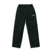 <img class='new_mark_img1' src='https://img.shop-pro.jp/img/new/icons55.gif' style='border:none;display:inline;margin:0px;padding:0px;width:auto;' />GOODSPEED equipment - EASY PANTS (BLACK)