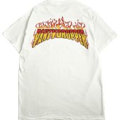 PANTYDROPPER(パンティードロッパー) - CANVAS CLOTHING ONLINE STORE