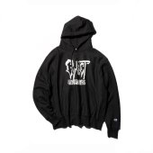<img class='new_mark_img1' src='https://img.shop-pro.jp/img/new/icons1.gif' style='border:none;display:inline;margin:0px;padding:0px;width:auto;' />CLUCT / OG [HOODIE] (BLACK)

