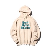 <img class='new_mark_img1' src='https://img.shop-pro.jp/img/new/icons1.gif' style='border:none;display:inline;margin:0px;padding:0px;width:auto;' />CLUCT / DBD [HOODIE] (BEIGE)
