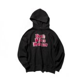 <img class='new_mark_img1' src='https://img.shop-pro.jp/img/new/icons1.gif' style='border:none;display:inline;margin:0px;padding:0px;width:auto;' />CLUCT / DBD [HOODIE] (BLACK)
