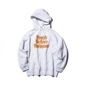 <img class='new_mark_img1' src='https://img.shop-pro.jp/img/new/icons1.gif' style='border:none;display:inline;margin:0px;padding:0px;width:auto;' />CLUCT / DBD [HOODIE] (ASH)
