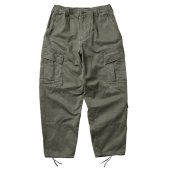 <img class='new_mark_img1' src='https://img.shop-pro.jp/img/new/icons1.gif' style='border:none;display:inline;margin:0px;padding:0px;width:auto;' />Liberaiders®︎ / LR TACTICAL PANTS (Olive)