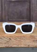 SUNGLASS - CANVAS CLOTHING ONLINE STORE / 39 Shimeno Kanazawa