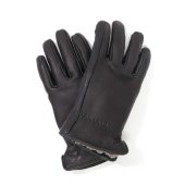 <img class='new_mark_img1' src='https://img.shop-pro.jp/img/new/icons50.gif' style='border:none;display:inline;margin:0px;padding:0px;width:auto;' />LAMP GLOVES / WINTER GLOVE (BLACK)