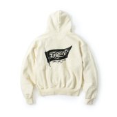 <img class='new_mark_img1' src='https://img.shop-pro.jp/img/new/icons1.gif' style='border:none;display:inline;margin:0px;padding:0px;width:auto;' />EVILACT / HEAVY PULLOVER (Off white)
