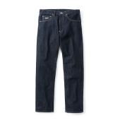 EVILACT(イーブルアクト) - CANVAS CLOTHING ONLINE STORE / 39