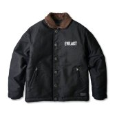 EVILACT(イーブルアクト) - CANVAS CLOTHING ONLINE STORE / 39