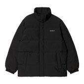 Carhartt WIP(カーハート) - CANVAS CLOTHING ONLINE STORE / 39