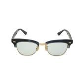 EVILACT EYEWEAR(イーブルアクト アイウェア) - CANVAS CLOTHING