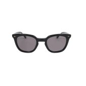 EVILACT EYEWEAR(イーブルアクト アイウェア) - CANVAS CLOTHING