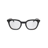 EVILACT EYEWEAR(イーブルアクト アイウェア) - CANVAS CLOTHING