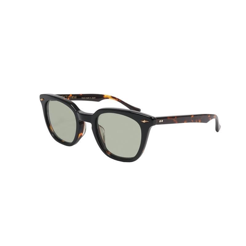 evilact eyewear MERKEL イーブルアクト サングラス 楽天市場】EVILACT EYEWEAR (イーブルアクトアイウエア) MERKEL