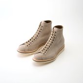 BOOTS - CANVAS CLOTHING ONLINE STORE / 39 Shimeno Kanazawa