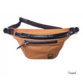 <img class='new_mark_img1' src='https://img.shop-pro.jp/img/new/icons25.gif' style='border:none;display:inline;margin:0px;padding:0px;width:auto;' />TROPHY CLOTHING - DAY TRIP BAG (CAMEL)