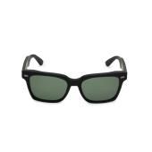 EVILACT EYEWEAR(イーブルアクト アイウェア) - CANVAS CLOTHING