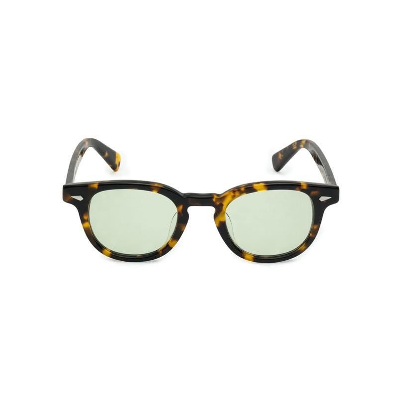 EVILACT EYEWEAR ACE（調光レンズ） 000000111295-01-xl.jpg?t=