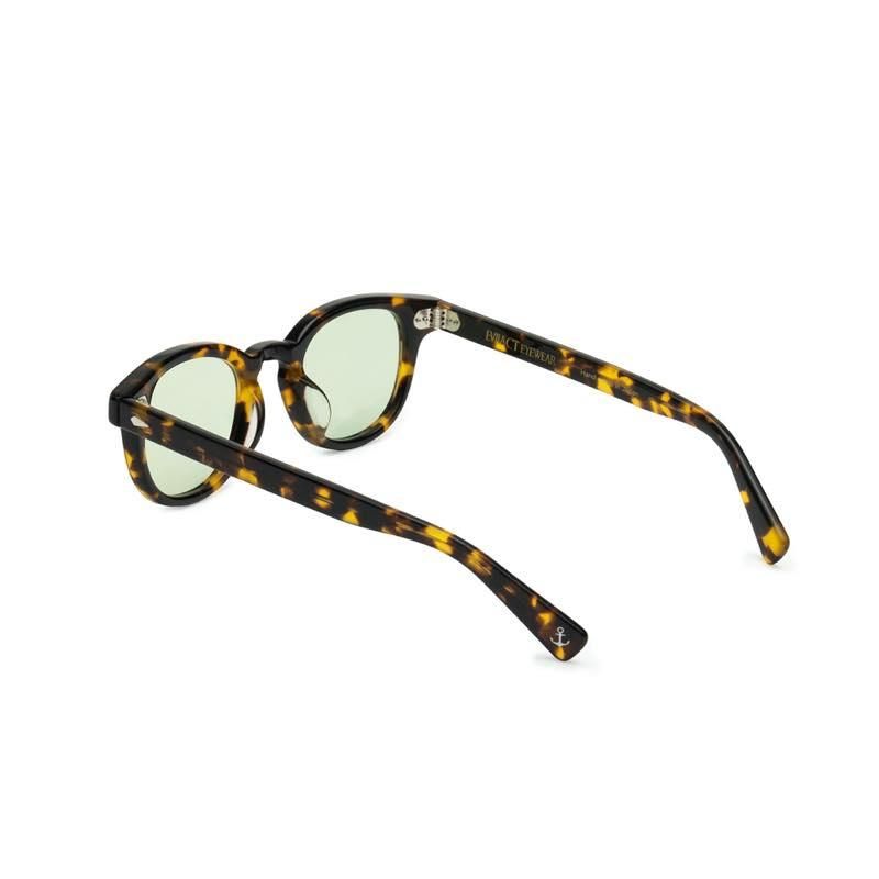 EVILACT EYEWEAR ACE（調光レンズ） 000000111295-01-xl.jpg?t=