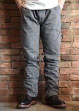 STEVENSON OVERALL Co.(スティーブンソン オーバーオールズ