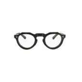 EVILACT EYEWEAR(イーブルアクト アイウェア) - CANVAS CLOTHING