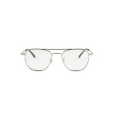 <img class='new_mark_img1' src='https://img.shop-pro.jp/img/new/icons1.gif' style='border:none;display:inline;margin:0px;padding:0px;width:auto;' />EVILACT EYEWEAR “ MIAMI ” - SILVER x GRAY CLEAR / 調光 BLUE LENS