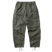 <img class='new_mark_img1' src='https://img.shop-pro.jp/img/new/icons50.gif' style='border:none;display:inline;margin:0px;padding:0px;width:auto;' />Liberaiders®︎ / LR TACTICAL PANTS (Olive)