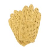 <img class='new_mark_img1' src='https://img.shop-pro.jp/img/new/icons1.gif' style='border:none;display:inline;margin:0px;padding:0px;width:auto;' />LAMP GLOVES / PUNCHING GLOVE (CAMEL)