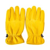 <img class='new_mark_img1' src='https://img.shop-pro.jp/img/new/icons1.gif' style='border:none;display:inline;margin:0px;padding:0px;width:auto;' />GOODSPEED equipment / GLOVES (YELLOW)
