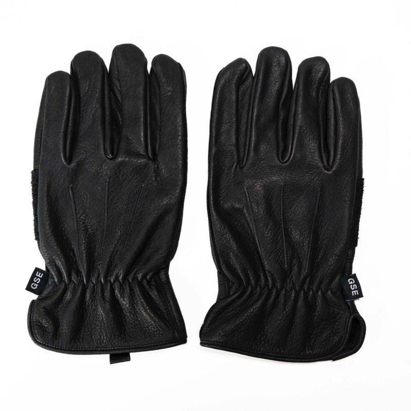 新品 STONE  SOFT SHELL-R GLOVES グローブ ストーンアイランド - Soft Shell-R Gloves | HBX - ハイプ