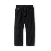 PANTS - CANVAS CLOTHING ONLINE STORE / 39 Shimeno Kanazawa