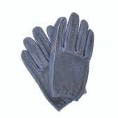<img class='new_mark_img1' src='https://img.shop-pro.jp/img/new/icons50.gif' style='border:none;display:inline;margin:0px;padding:0px;width:auto;' />LAMP GLOVES / PUNCHING GLOVE (NAVY)