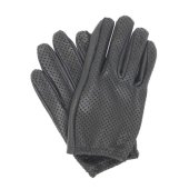 <img class='new_mark_img1' src='https://img.shop-pro.jp/img/new/icons1.gif' style='border:none;display:inline;margin:0px;padding:0px;width:auto;' />LAMP GLOVES / PUNCHING GLOVE (BLACK)