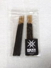 HWZN x PABST / Organic Incense made by Kappa-dou
