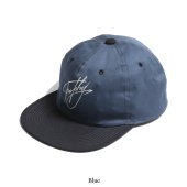 <img class='new_mark_img1' src='https://img.shop-pro.jp/img/new/icons1.gif' style='border:none;display:inline;margin:0px;padding:0px;width:auto;' />TROPHY CLOTHING - 2 TONE BALL CAP (SMOKEY BEIGE)