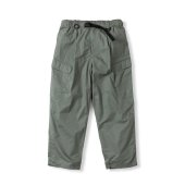 <img class='new_mark_img1' src='https://img.shop-pro.jp/img/new/icons1.gif' style='border:none;display:inline;margin:0px;padding:0px;width:auto;' />EVILACT / BDU PANTS (Olive)