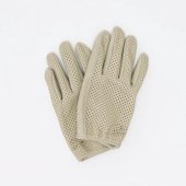 <img class='new_mark_img1' src='https://img.shop-pro.jp/img/new/icons1.gif' style='border:none;display:inline;margin:0px;padding:0px;width:auto;' />LAMP GLOVES / PUNCHING GLOVE (GREIGE)