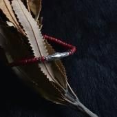 CHOOKE(チョーク) - CANVAS CLOTHING ONLINE STORE / 39 Shimeno