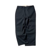<img class='new_mark_img1' src='https://img.shop-pro.jp/img/new/icons1.gif' style='border:none;display:inline;margin:0px;padding:0px;width:auto;' />CLUCT / DARWIN [CHINO PANTS](Navy) 