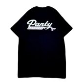 PANTYDROPPER(パンティードロッパー) - CANVAS CLOTHING ONLINE STORE / 39 Shimeno  Kanazawa Ishikawa JAPAN 920-0059