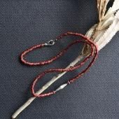 CHOOKE(チョーク) - CANVAS CLOTHING ONLINE STORE / 39 Shimeno