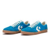 <img class='new_mark_img1' src='https://img.shop-pro.jp/img/new/icons50.gif' style='border:none;display:inline;margin:0px;padding:0px;width:auto;' />CONVERSE SKATEBOADING / ROADCLASSIC SK OX (Blue)