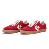 CONVERSE SKATEBOADING / ROADCLASSIC SK OX (Red)
