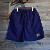 <img class='new_mark_img1' src='https://img.shop-pro.jp/img/new/icons50.gif' style='border:none;display:inline;margin:0px;padding:0px;width:auto;' />HENRY HAUZ / NYLON SHORTS (Navy)