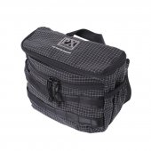 Liberaiders PX / GRID NYLON SHOULDER BAG